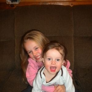 Meet your Posher, Carey